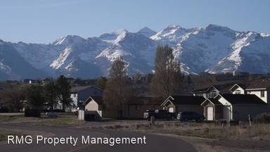 Main picture of 279 Country Club Pkwy