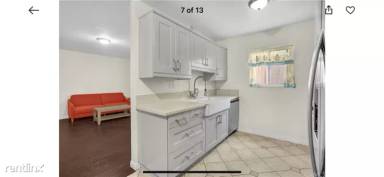 Main picture of Alterwood Apartments
