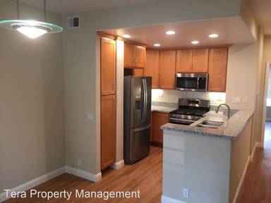 Main picture of 470 Navaro Way