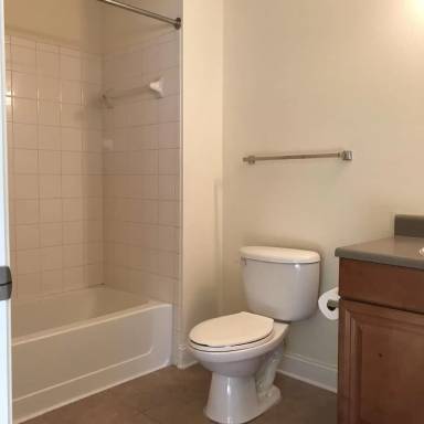 Main picture of 703-764 Majestic Dr