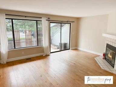 Main picture of 4644 Chestnut Ln