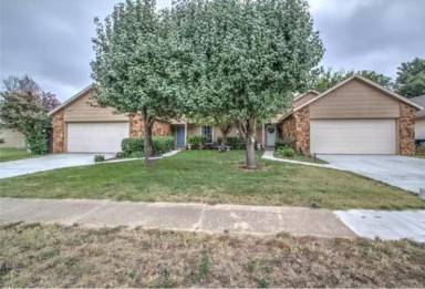 Main picture of 3939 S 125th East Ave