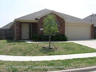 Main picture of 9024 Dry Creek Dr