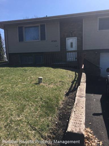 Main picture of 6743 Carman Dr
