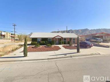 Main picture of 5822 Beaumont Pl