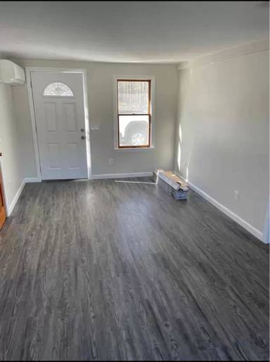 Main picture of 20 W Boylston St