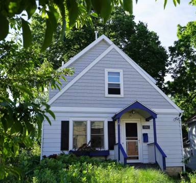 Main picture of 1845 E Main St