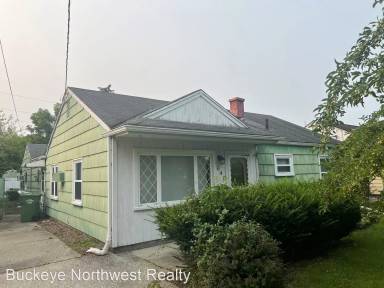 Main picture of 640 Southfield Dr