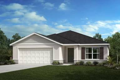 Main picture of 765 Overpool Ave