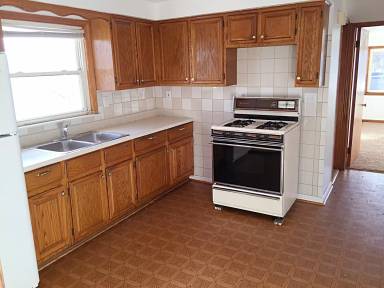 Main picture of 1762 Lafayette Blvd