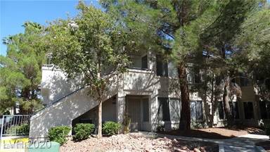 Main picture of 3065 Casey Dr