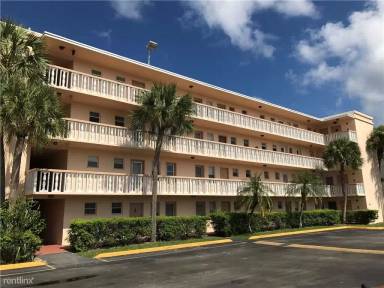 Main picture of 505 E Dania Beach Blvd