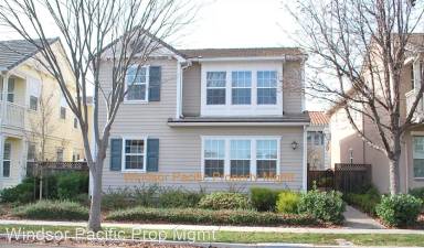 Main picture of 4719 Malayan St