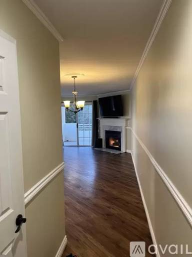 Main picture of 2533 Antonio Dr