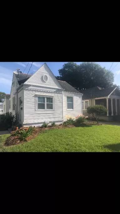 Main picture of 3005 Bore St