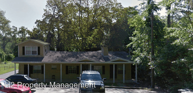 Main picture of 905 Buena Vista Dr