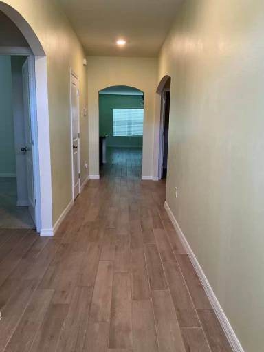 Main picture of 8120 SW 60th Rd