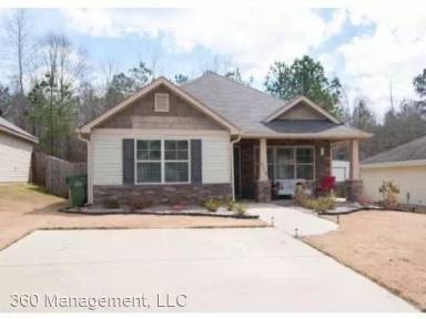 Main picture of 2719 Brittany Ln