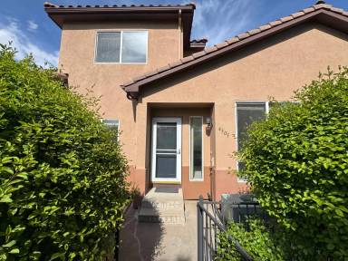 Main picture of 4505 S Auckland Ct