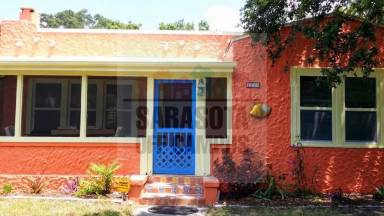 Main picture of 1225 46th St