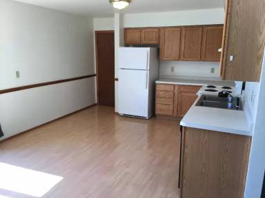 Main picture of 2030 Coronado St