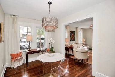 Main picture of 1620 East Blvd