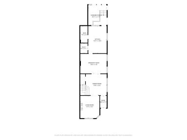 Main picture of 2054 N Cambridge Ave