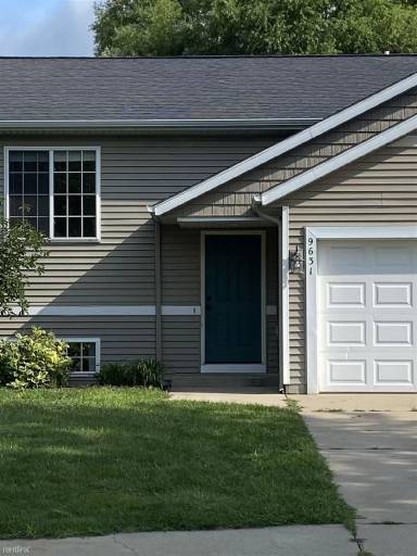 Main picture of 9631 Little Creek Ct