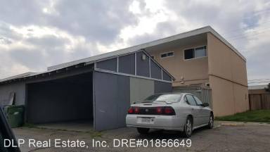 Main picture of 2143 E Pacheco Blvd