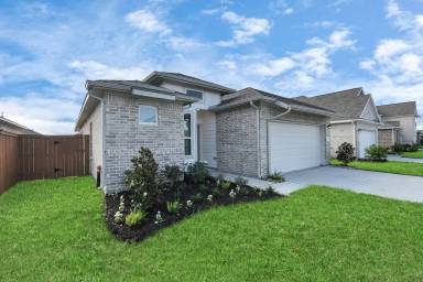 Main picture of 10610 Wildflower View Dr