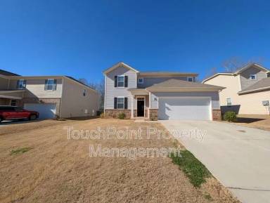 Main picture of 3340 Bluff Hill Ln