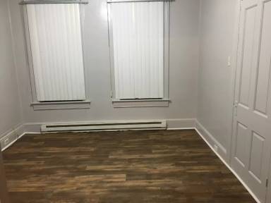 Main picture of 346 W North St