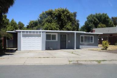 Main picture of 4155 Miflin Ct