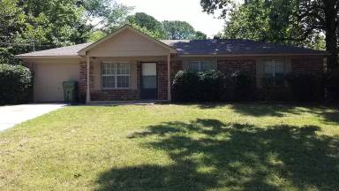 Main picture of 3100 Gayhart Dr NW