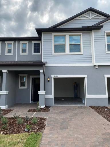 Main picture of 9695 Ashworth Pl