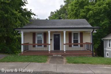Main picture of 1012 Coulter St