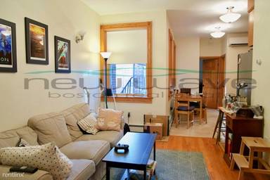 Main picture of 30 Garden St