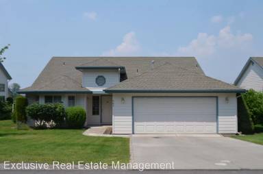 Main picture of 905 Hanks St
