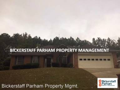 Main picture of 7129 Willow Oak Dr
