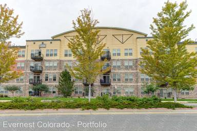 Main picture of Vantage Pointe