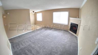 Main picture of 1222 O Avenue Pl NE