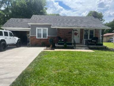 Main picture of 1213 E 14th Ave