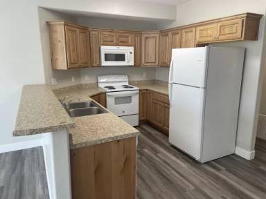 Main picture of 44 N Garden Park