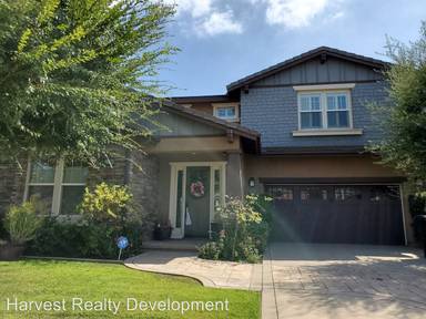 Main picture of 17988 Joel Brattain Dr