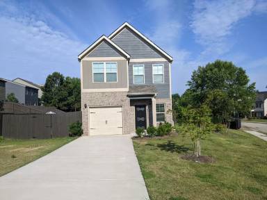 Main picture of 765 Galveston Way