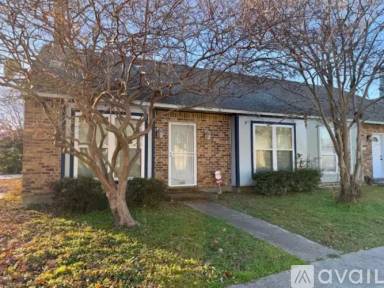Main picture of 10816 Weiner Creek Dr