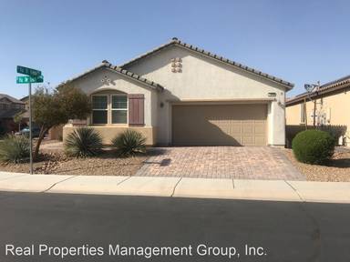 Main picture of 3628 Via de Leoni Ave