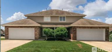 Main picture of 3708 W Brook Ct