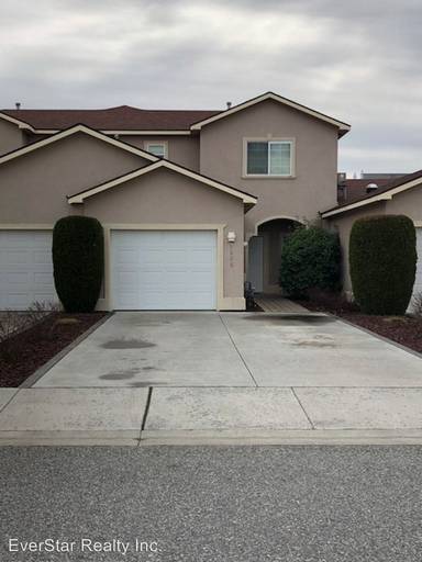 Main picture of 9826 Vincenzo Dr