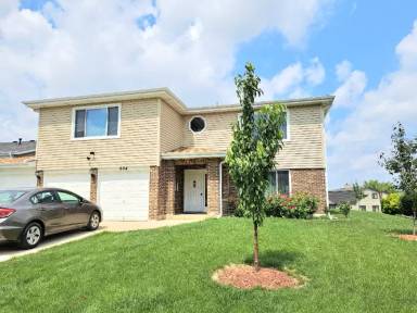 Main picture of 694 Morningside Ct
